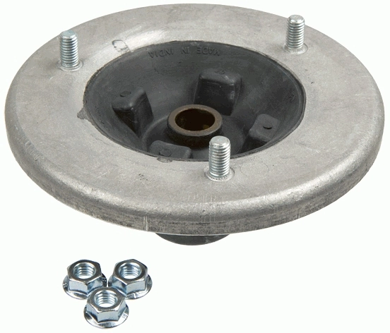 Rulment sarcina suport arc LEMFOERDER 2180801