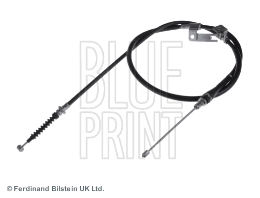 Cablu frana de parcare BLUE PRINT ADM54675