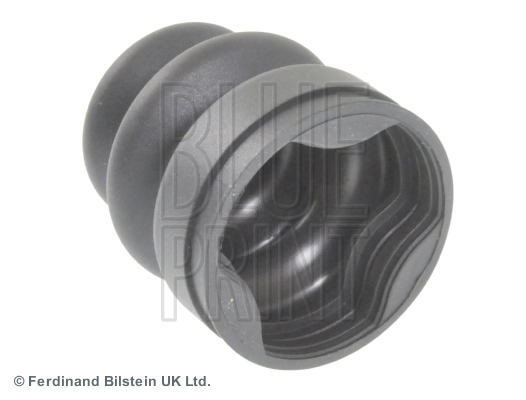 Ansamblu burduf, articulatie planetara BLUE PRINT ADA108103