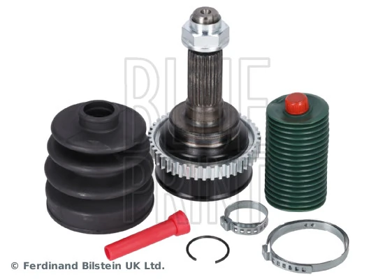 Set articulatie, planetara BLUE PRINT ADM58946