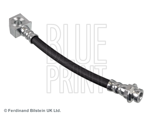 Furtun frana BLUE PRINT ADA105325