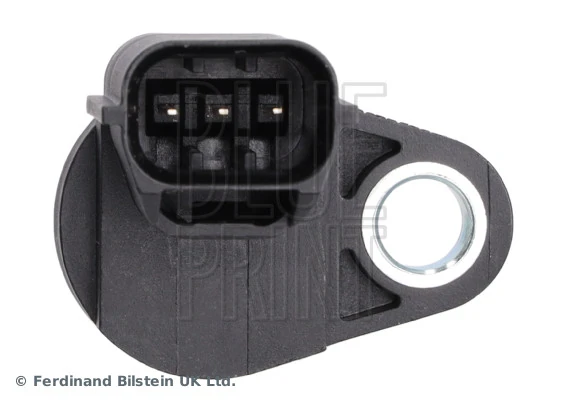 Senzor, pozitie ax cu came BLUE PRINT ADC47214C