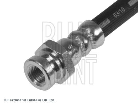 Furtun ambreiaj BLUE PRINT ADN153903