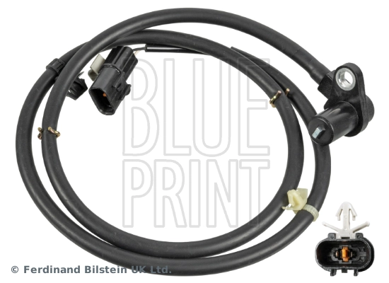 Senzor, turatie roata BLUE PRINT ADC47126