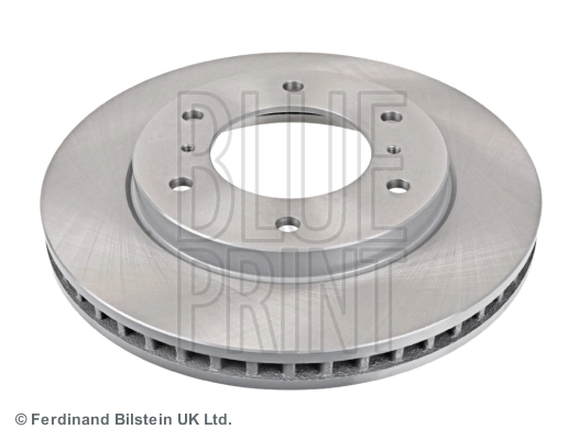 Disc frana BLUE PRINT ADC443107