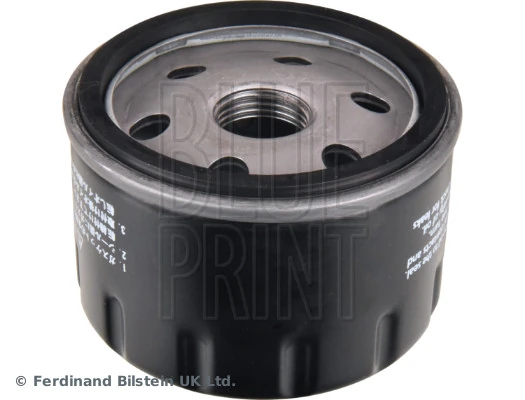Filtru ulei BLUE PRINT ADBP210077