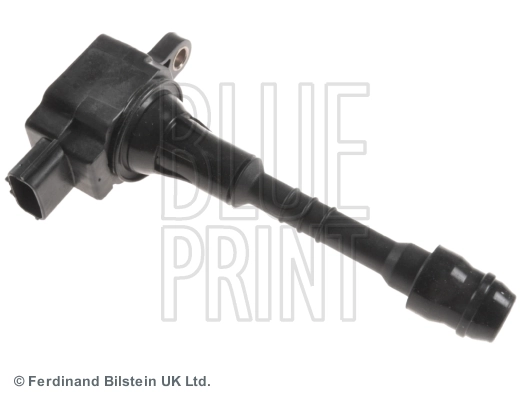 Bobina de inductie BLUE PRINT ADN11480