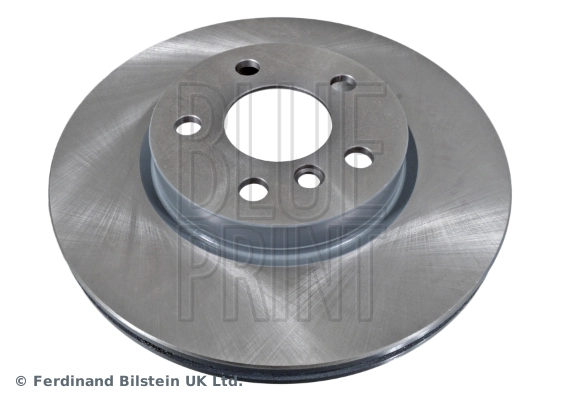 Disc frana BLUE PRINT ADB114325