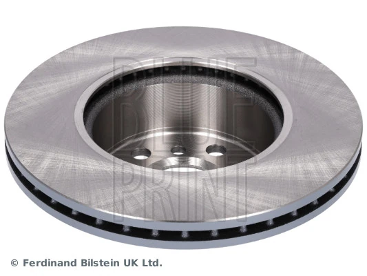 Disc frana BLUE PRINT ADBP430164