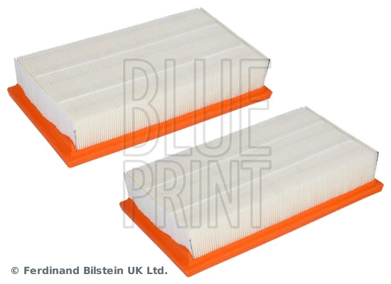 Set filtru de aer BLUE PRINT ADBP220137