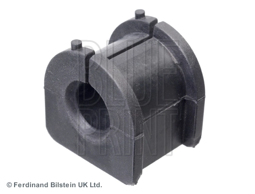 Bucsa bara stabilizatoare BLUE PRINT ADC480125