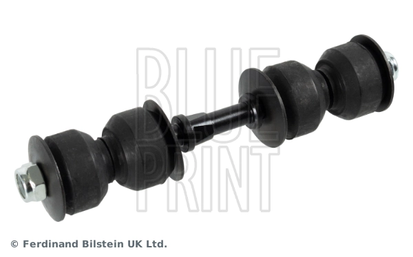 Brat/bieleta suspensie, stabilizator BLUE PRINT ADT38586C