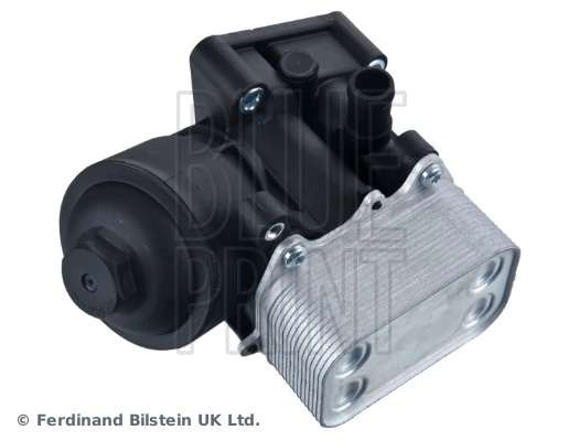 Locas filtru ulei BLUE PRINT ADBP210128