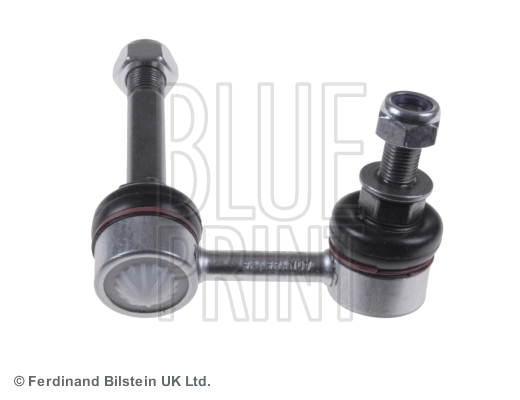 Brat/bieleta suspensie, stabilizator BLUE PRINT ADN185125