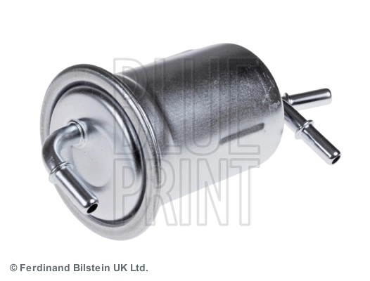 Filtru combustibil BLUE PRINT ADG02315