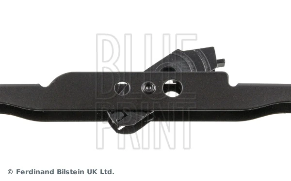 Lamela stergator BLUE PRINT AD21CH530