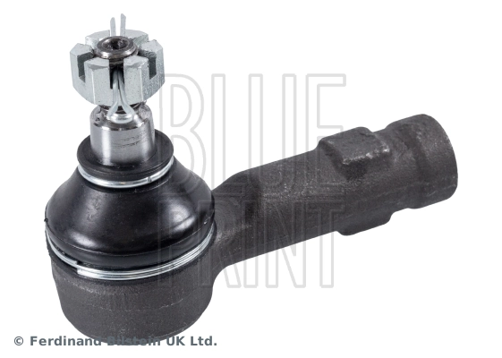 Cap de bara BLUE PRINT ADC48703