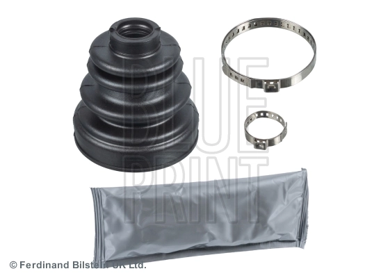 Ansamblu burduf, articulatie planetara BLUE PRINT ADC48133