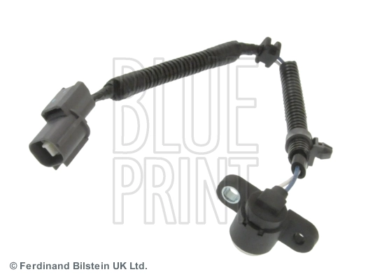 Senzor impulsuri, arbore cotit BLUE PRINT ADH27207