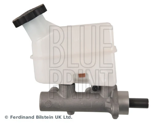 Pompa centrala, frana BLUE PRINT ADG05150