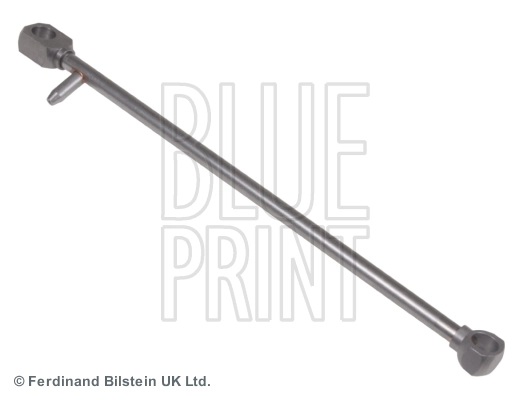 Diuza ulei, lant distributie BLUE PRINT ADK86108