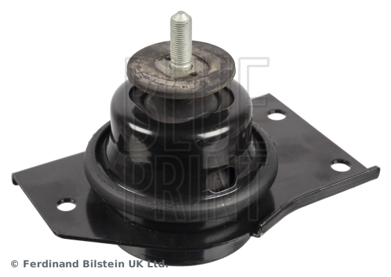 Suport motor BLUE PRINT ADBP800042