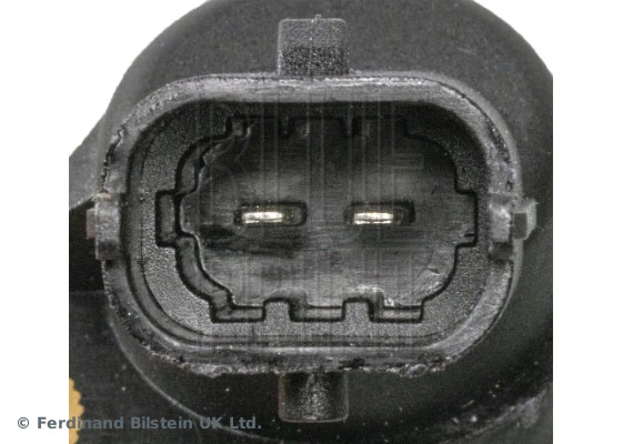 Senzor impulsuri, arbore cotit BLUE PRINT ADA107223