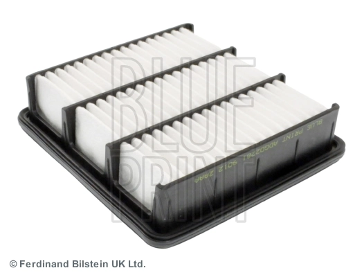 Filtru aer BLUE PRINT ADG02281