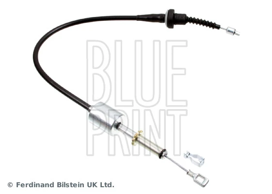 Cablu ambreiaj BLUE PRINT ADG03808