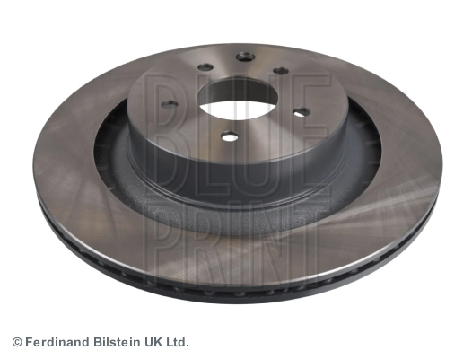 Disc frana BLUE PRINT ADN143158