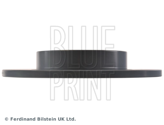 Disc frana BLUE PRINT ADU1743115