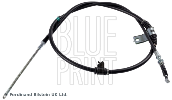 Cablu frana de parcare BLUE PRINT ADG046121
