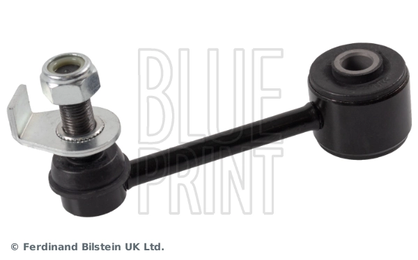 Brat/bieleta suspensie, stabilizator BLUE PRINT ADN185131