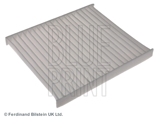 Filtru, aer habitaclu BLUE PRINT ADM52527