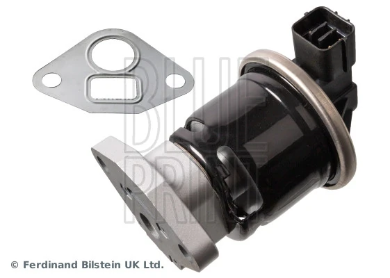 Supapa EGR BLUE PRINT ADBP740000