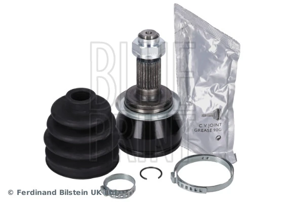 Set articulatie, planetara BLUE PRINT ADB118901