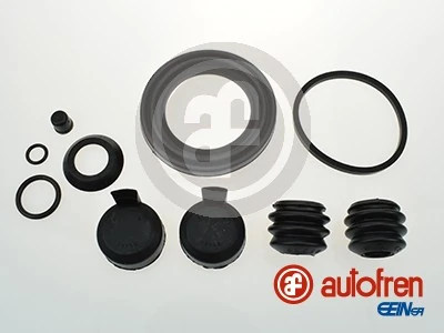 Set reparatie, etrier AUTOFREN SEINSA D42814