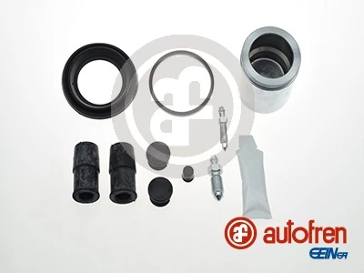 Set reparatie, etrier AUTOFREN SEINSA D42256C