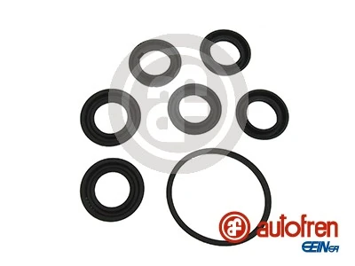 Set reparatie, pompa centrala frana AUTOFREN SEINSA D1597
