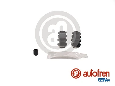 Burduf, ghidaj etrier AUTOFREN SEINSA D7436
