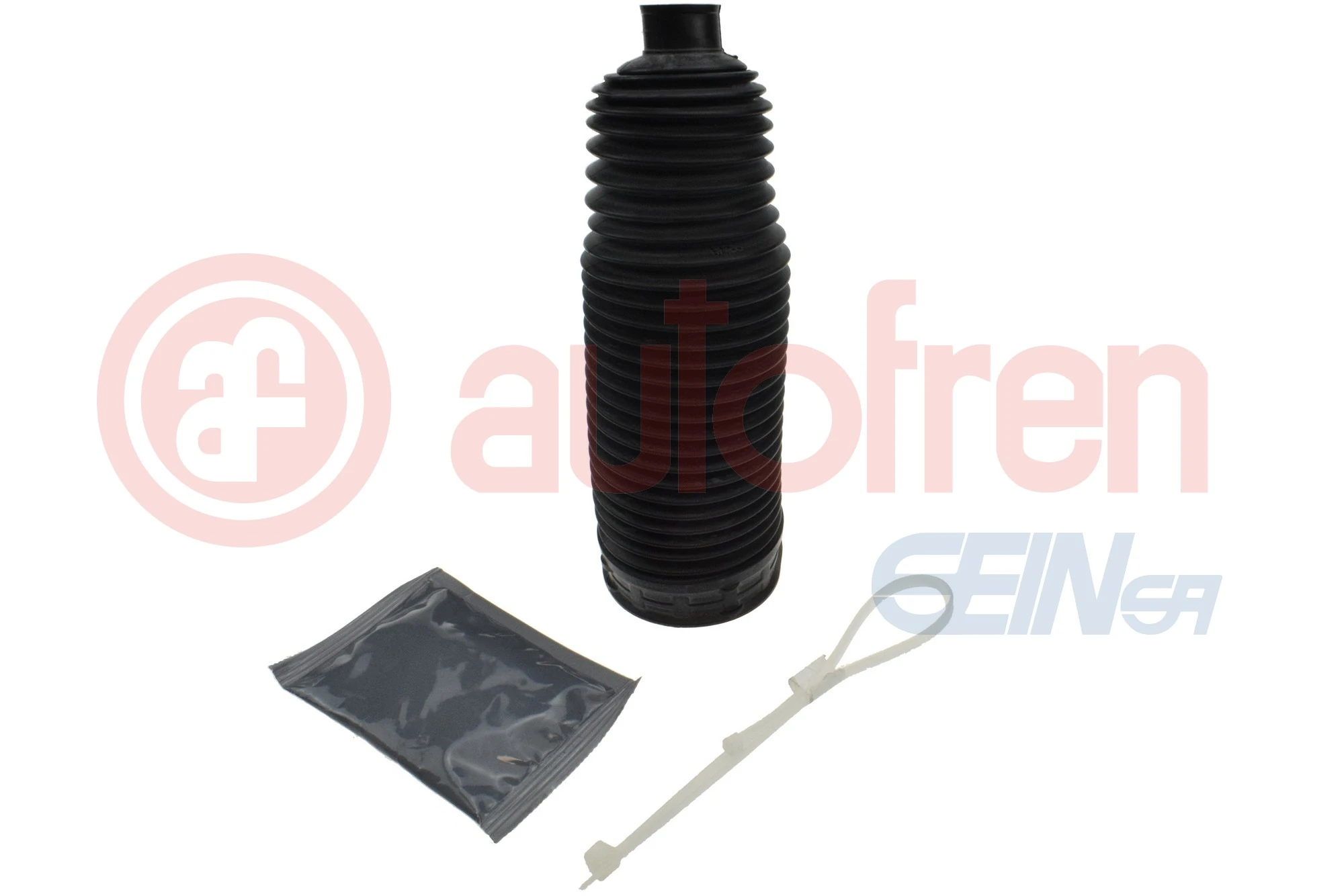 Burduf bieleta directie AUTOFREN SEINSA D9190