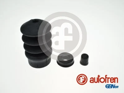 Set reparatie, cilindru receptor ambreiaj AUTOFREN SEINSA D3614