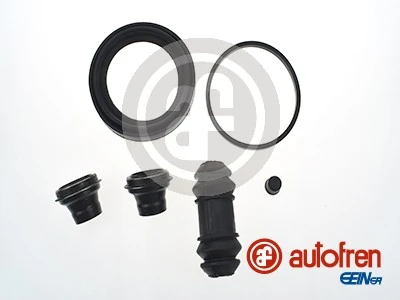 Set reparatie, etrier AUTOFREN SEINSA D4766
