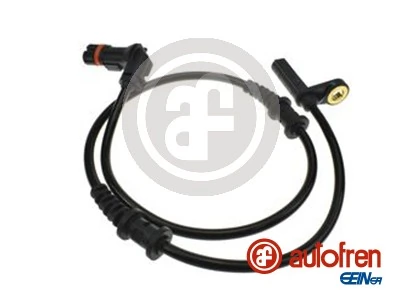 Senzor, turatie roata AUTOFREN SEINSA DS0095