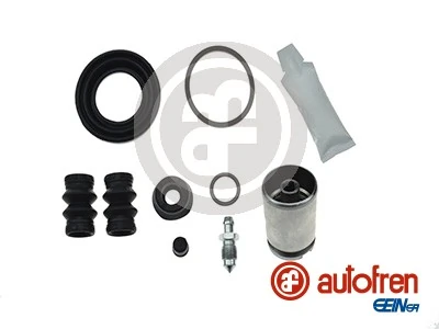 Set reparatie, etrier AUTOFREN SEINSA D42532K