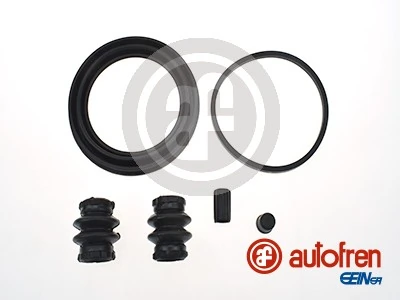 Set reparatie, etrier AUTOFREN SEINSA D4778