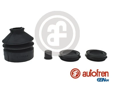 Set reparatie, cilindru receptor ambreiaj AUTOFREN SEINSA D3156