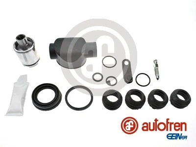 Set reparatie, etrier AUTOFREN SEINSA D41624K
