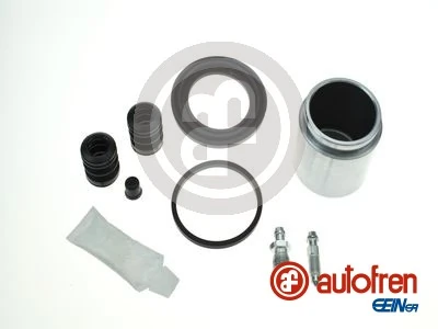 Set reparatie, etrier AUTOFREN SEINSA D41991C