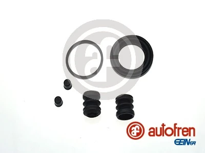 Set reparatie, etrier AUTOFREN SEINSA D4499